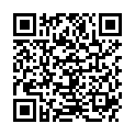 QR FLORENTINER GLUTENFREI 2 ST