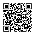 QR WIMP RS EINZELWIMPERN SCHWARZ