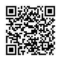 QR BOCOTON TROCKENTUECHLEIN BIO