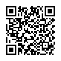 QR FARFALLA STICK CITR GARD TEST