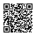 QR Морга Холодный чай Классик (акция) 5 x 90 г