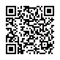 QR VANADIS HRNLI DINKEL