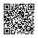 QR BEBE CONF LERNBECHER TROPFSICH
