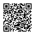 QR BIOFARM SONNENBLUMENKERNE