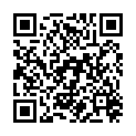 QR PROBIOS REIS DESSERT VANIL BIO