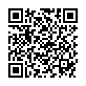 QR SEROLAB ACONITUM NAPELLUS C7