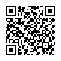 QR SEROLAB ACONITUM NAPELLUS C9