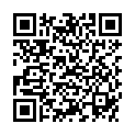 QR SEROLAB ARSENICUM ALBUM C9