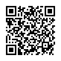 QR SEROLAB ARSENICUM ALBUM C5