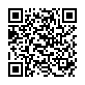 QR ELMEX SENSIT PROFES ZAHNSP