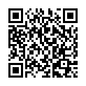 QR MEDIDOR CITRONENHAIN TH/L 100%