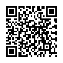 QR PUKKA OR DE CURCUMA BIO