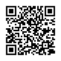 QR PUKKA TROIS RGLISSES THE BIO