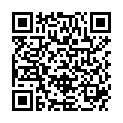 QR TSS RASIEROEL MUSTER GRATIS