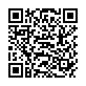 QR BIOFARM CH GOLDHIRSE KNOSP