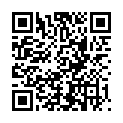 QR CUPPER SUESSHOLZTEE MINZE BIO