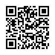 QR STAHLWOLLE 4 GROB