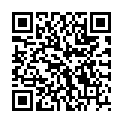 QR METTLER SEIDIG SEIFE EMPF HAUT