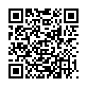 QR Морга Бодифит мюсли 500 г