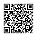 QR PLENTY HAUSHALTPA BIG ROL 86BL