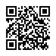 QR SIMI RHUS TOX 5CH