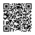 QR SPEICK FLUESSIGSEIF NAT NACHFU