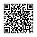 QR VITILITY DECKEL KLEIN