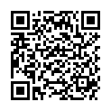 QR CONTACTO LABORSCHALE 6.1X3.0CM