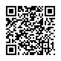 QR HOLLE SOJAGESCHN FLEISCHER