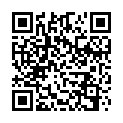 QR KCL 7.45% SINTETICA 20 MMOL