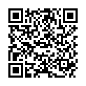 QR Морга Овощной бульон обезжиренный 20 x 4 г