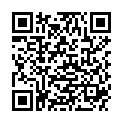 QR SYOSS SHAMPOO SALONPLEX