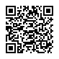 QR BLUMENBROT FEIGEN BIO GF