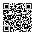 QR SONNENTOR ADIOS SALZ!GARTENGEM