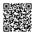 QR VITAM BOUIL PASTE KLAR GLAS