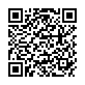 QR PLIC PINCE EPIL MORS DRO ROSE