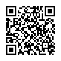 QR SOYANA SOYA EIW KLOESSE BIO NA