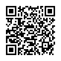 QR SONETT GESCHIRRSP LEMON NACHFU