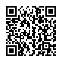 QR BZ SKELETTBUER SCHWARZ WEISS