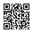 QR SN LEDUM PALUSTRE 30K