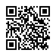 QR SN NUX VOMICA 30K