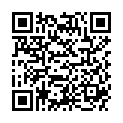 QR FENJAL DUSCHSCHAUM VITALITY