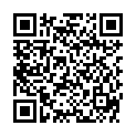 QR SN HEKLA LAVA GLOB 30K TB