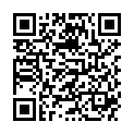 QR SN NATRUM MURIATICUM 30K