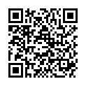 QR SN OKOUBAKA GRAN 30K TB