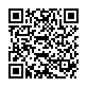 QR Морга Ананасовый сироп 760 мл