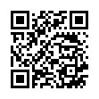 QR Морга Кассис сироп 750 мл