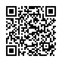 QR SONNENTOR HP IS FRIEDEN FINDEN