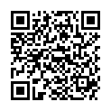 QR SONNENTOR HP IS FRISCHE SPUERE