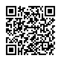 QR SONNENTOR LOSLASSEN TEE